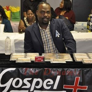 Meet your Posher, Myles